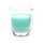 8428_16030026 Image Febreze Scented Candle.jpg